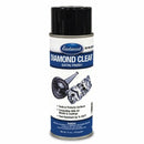 EASTWOOD Paint Diamond Clear Satin Aersol 16106Z