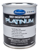 EASTWOOD Rust Encapsulator Platinum Gallon 16257ZP