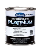 EASTWOOD Paint Rust Encapsulator Platinum Pint 16259Z