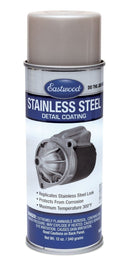 EASTWOOD Paint Stainless Steel Detail 16312Z