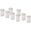 EASTWOOD Stitch Weld Magnets 20421