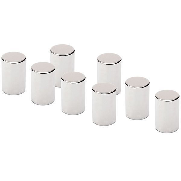 EASTWOOD Stitch Weld Magnets 20421