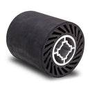 EASTWOOD Contour SCT Expanding Drum 21146