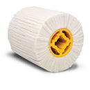 EASTWOOD Buffing Drum Contour SCT 21172