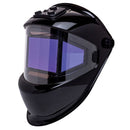 EASTWOOD Welding Helmet Panoramic View True Color 21195