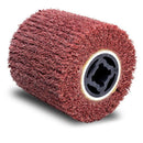 EASTWOOD Finishing Drum Contour SCT 60 Grit 21971