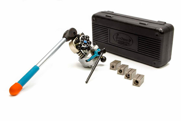 EASTWOOD Professional Brake Tubing Flaring Tool 25304