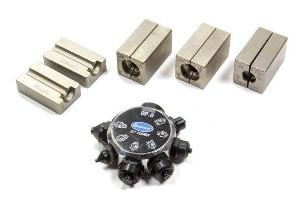 EASTWOOD 37 Degree Flare Die Set For 25304 30005