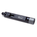 EASTWOOD Tubing Deburring Tool 30448