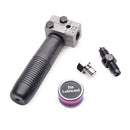 EASTWOOD Flarring Tool Brake On Car 3/16in Tubing 31244