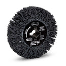 EASTWOOD Abrasive Wheel Contour SCT Narrow 40 Grit 32495
