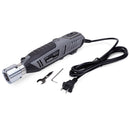 EASTWOOD Grinder Tungsten Tig Welder TG1800 33307