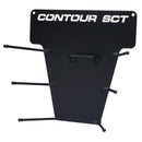 EASTWOOD Tool Rack Contour SCT 33328
