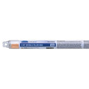 EASTWOOD Filler Rod ER70S-2 1/16 1LB 33338