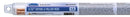 EASTWOOD Filler Rod ER70S-2 3/32 1LB 33339