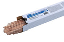 EASTWOOD Filler Rod ER70S-2 3/32 10LB 33342