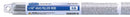 EASTWOOD Filler Rod 4043 1/16in 1LB 33343