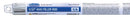 EASTWOOD Filler Rod 4043 3/32in 1LB 33344