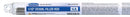 EASTWOOD Filler Rod ER308L 1/16 1LB 33347