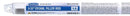 EASTWOOD Filler Rod ER308L 3/32 1LB 33348