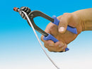 EASTWOOD Brake Line Forming Tool 49074