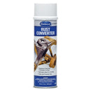 EASTWOOD Rust Converter 13oz Aerosol 51483Z