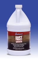 EASTWOOD Rust Converter Gallon Pail 51677
