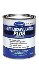 EASTWOOD Paint Rust Encapsulator Plus Quart 54290ZP