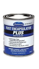 EASTWOOD Paint Rust Encapsulator Plus Pint 54292Z