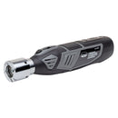 EASTWOOD Grinder Tungsten TIG Welder Cordless TG2000 58878