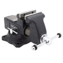 EASTWOOD Vise 4.5in YOST Mechanics 67521