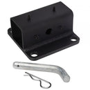 EASTWOOD Multi-Mount Horizontal Receiver Bolt-On 72884