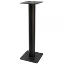 EASTWOOD Pedestal Stand Multi Mount Tabletop 72887