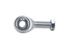 CHASSIS ENGINEERING 1/2in RH Mis-Alignment Rod End R/ECM-8-101