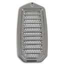 EDDIE MOTORSPORTS Door Jamb Polished MS275-27P
