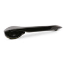 EDDIE MOTORSPORTS Billet Door Handle Black MS277-10BK