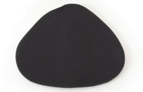 EDELBROCK Pro-Flo Air Cleaner Element 1099