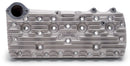 EDELBROCK 49-53 Ford Flathead Heads 1115