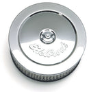 EDELBROCK 6in Pro-Flo Air Cleaner 1209
