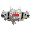 EDELBROCK VRS4150 E85 Carb 950CFM Satin Finish 1309-E85