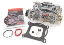 EDELBROCK 600CFM Performer Series Carburetor w/E/C 1406