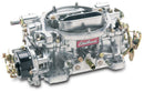 EDELBROCK 800CFM Performer Series Carburetor w/E/C 1413