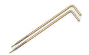 EDELBROCK Metering Rods - .068 x .042 1446