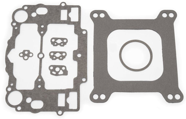 EDELBROCK Carburetor Gasket Kit 1472