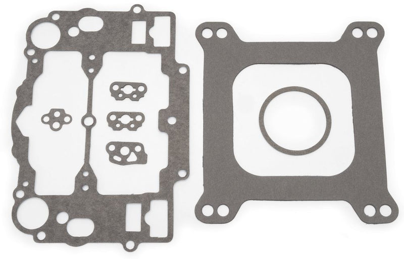 EDELBROCK Carburetor Gasket Kit 1472