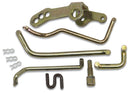 EDELBROCK Linkage Assortment for EPS Carbs. 1473