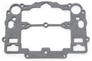 EDELBROCK Airhorn Gaskets - 5 Pack 1499