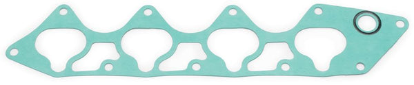 EDELBROCK Intake Gasket - 94-01 Integra GSR B18C 15042