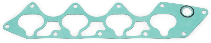 EDELBROCK Intake Gasket - 94-01 Integra GSR B18C 15042