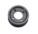 EDELBROCK Competition Pulley - E-Force Superchargers 15823